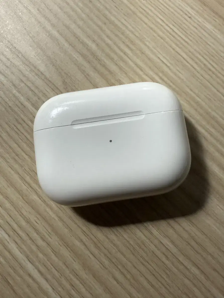 (중고) AirPods Pro 2